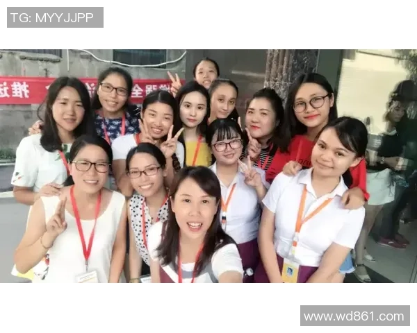 张敏专访：从CS到CSGO的奋斗历程与未来展望