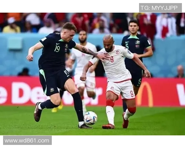 武汉排球队在洲际杯积分榜中以91分稳居第一名，表现出色