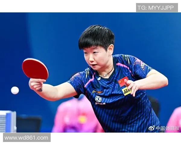 成都网球队在精英赛中的心理素质表现分析与反思