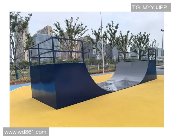 极限运动嘉年华精彩回顾北京滑板队展现出色灵活性与团队默契