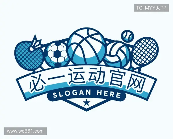 认识必一运动官网