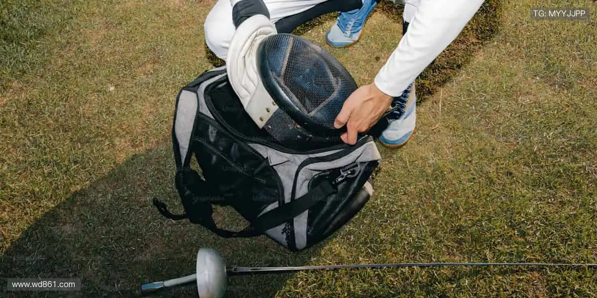 运动装备，点燃你的热爱！🔥👟